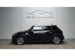 MINI MINI 5 PORTES
