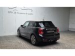 MINI MINI 5 PORTES