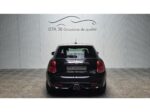 MINI MINI 5 PORTES