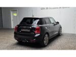 MINI MINI 5 PORTES