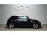 MINI MINI 5 PORTES