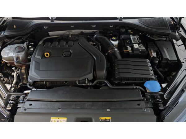 SKODA Octavia combi