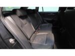 SKODA Octavia combi