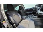 SKODA Octavia combi
