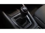 SKODA Octavia combi