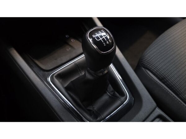 SKODA Octavia combi