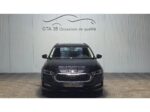 SKODA Octavia combi