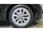 SKODA Octavia combi