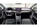 SEAT LEON ST