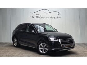 Q5