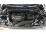 BMW SERIE 2 ACTIVE TOURER