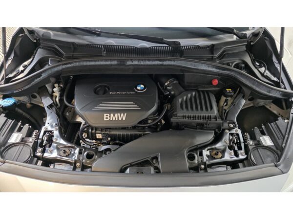 BMW SERIE 2 ACTIVE TOURER