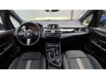 BMW SERIE 2 ACTIVE TOURER