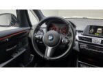 BMW SERIE 2 ACTIVE TOURER