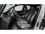 BMW SERIE 2 ACTIVE TOURER