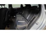 BMW SERIE 2 ACTIVE TOURER