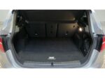 BMW SERIE 2 ACTIVE TOURER