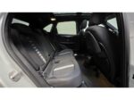 BMW SERIE 2 ACTIVE TOURER