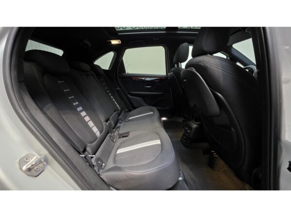 BMW SERIE 2 ACTIVE TOURER