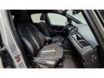 BMW SERIE 2 ACTIVE TOURER