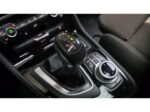 BMW SERIE 2 ACTIVE TOURER