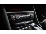 BMW SERIE 2 ACTIVE TOURER