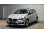 BMW SERIE 2 ACTIVE TOURER