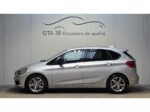 BMW SERIE 2 ACTIVE TOURER