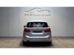 BMW SERIE 2 ACTIVE TOURER