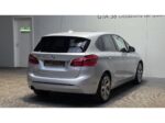 BMW SERIE 2 ACTIVE TOURER