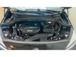 BMW SERIE 2 ACTIVE TOURER