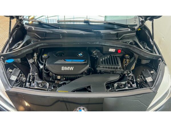 BMW SERIE 2 ACTIVE TOURER