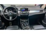 BMW SERIE 2 ACTIVE TOURER
