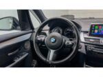 BMW SERIE 2 ACTIVE TOURER