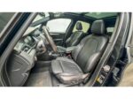 BMW SERIE 2 ACTIVE TOURER