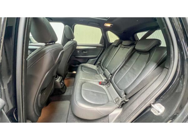 BMW SERIE 2 ACTIVE TOURER