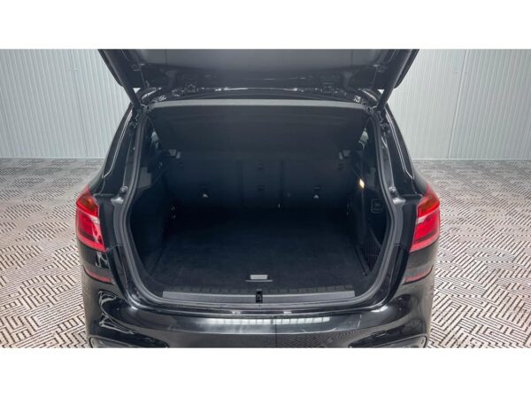 BMW SERIE 2 ACTIVE TOURER