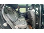BMW SERIE 2 ACTIVE TOURER