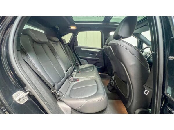 BMW SERIE 2 ACTIVE TOURER