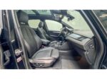 BMW SERIE 2 ACTIVE TOURER