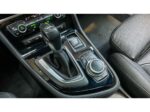 BMW SERIE 2 ACTIVE TOURER
