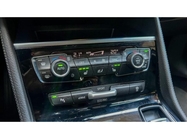 BMW SERIE 2 ACTIVE TOURER
