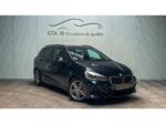 BMW SERIE 2 ACTIVE TOURER