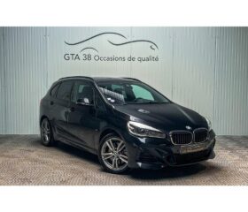BMW SERIE 2 ACTIVE TOURER