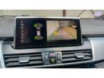 BMW SERIE 2 ACTIVE TOURER