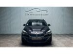 BMW SERIE 2 ACTIVE TOURER