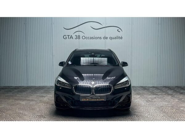 BMW SERIE 2 ACTIVE TOURER