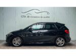 BMW SERIE 2 ACTIVE TOURER