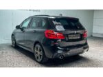 BMW SERIE 2 ACTIVE TOURER