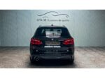 BMW SERIE 2 ACTIVE TOURER
